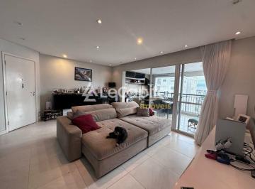 Apartamento · 97m² · 2 Quartos · 2 Vagas · APARTAMENTO 2 QUARTOS/ COND. CLUBE