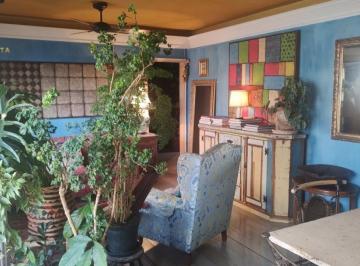 Apartamento · 111m² · 3 Quartos · 2 Vagas · Apartamento a venda Bela Vista - São Paulo/SP
