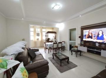 Casa · 99m² · 2 Quartos · Casa à venda no Marapé em Santos.