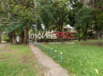Casa · 500m² · 4 Quartos · 3 Vagas · Casa, Jardim América - São Paulo