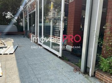 Comercial · 400m² · IMÓVEL COMERCIAL PARA LOCAÇÃO EM MOEMA, ÓTIMA OPORTUNIDADE!