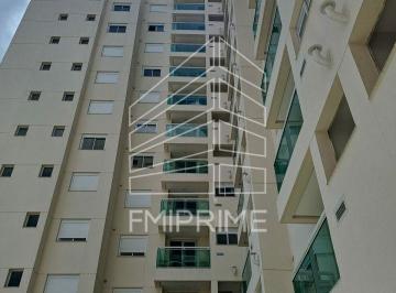 Apartamento · 64m² · 2 Quartos · 1 Vaga · Apartamento com 2 dormitórios à venda, 64 m² por R$ 830.000,00 - Barra Funda - São Paulo/SP