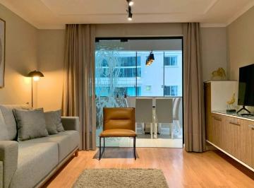 Apartamento · 101m² · 3 Quartos · 1 Vaga · Apartamento à venda em Balneário Camboriú