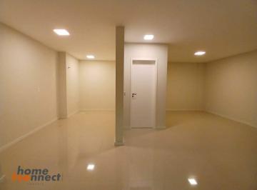 Comercial · 45m² · 1 Vaga · Sala comercial para alugar com 45m² para aluguel na Av. Santos Dumont no bairro Bom Retiro por R$1.5