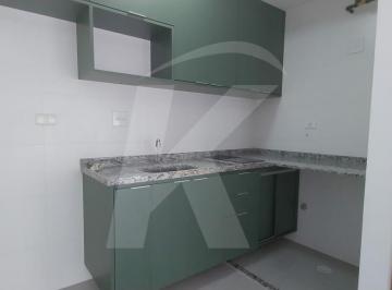 Apartamento · 27m² · 1 Quarto · Apartamento Studio no Jardim São Paulo com armários e varanda