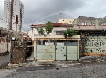 Terreno · 220m² · Terreno 11 x 20 na Vila Medeiros - 220m2 para Investimento