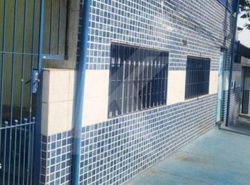 Comercial · 400m² · 4 Quartos · 4 Vagas · Imóvel comercial no Limão com 400 m², 04 banheiros