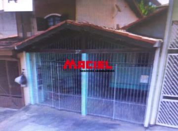 Casa · 75m² · 2 Quartos · 2 Vagas · otima localização proximo aos comercios ao lado da avenida