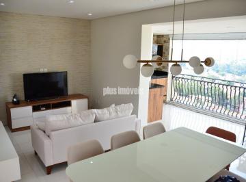 Apartamento · 183m² · 3 Quartos · 3 Vagas · Linda Cobertura duplex, 183 m² - Vila Mariana