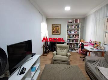 Casa · 69m² · 3 Quartos · 2 Vagas · casa com 2 dormitórios, 138 metros de terreno  2 vagas de garagem coberta.