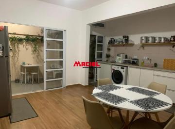 Casa · 110m² · 3 Quartos · 2 Vagas · CASA JARDIM DO CÉU, PRÓXIMO AO SHOPPING ORIENTE