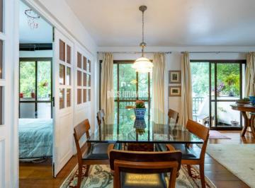 Apartamento · 180m² · 4 Quartos · 3 Vagas · Apartamento tipo para venda com 4 quartos, 180m²
