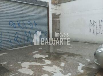 Comercial · 1200m² · 5 Vagas · Prédio comercial para locação em Moema