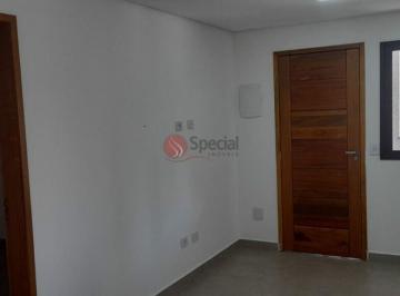 Apartamento · 36m² · 1 Quarto · Apartamento na Vila Formosa.