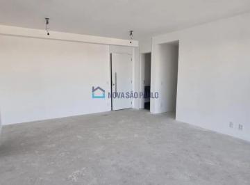 Apartamento · 149m² · 3 Quartos · 2 Vagas · Moema / 03 dormitórios / 03 suítes / 02 vagas / 149 metros / Novo