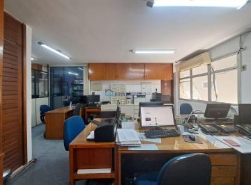 Comercial · 86m² · Conjunto Comercial no Jardim Paulista com 86 m²