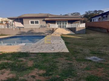Casa · 315m² · 3 Quartos · 2 Vagas · Casa em condomínio à venda no Condomínio Residencial Paineiras em Itupeva/SP