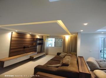 Apartamento · 83m² · 2 Quartos · 2 Vagas · Apartamento à venda no Condomínio Practice Club House em Jundiaí/SP