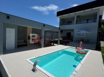 Foto 01 · Casa, Nova Itauna, Saquarema, RJ
