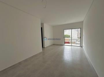 Apartamento · 50m² · 2 Quartos · 1 Vaga · Apartamento a venda na Aclimação| 50m²| 2 dormitórios| sala| cozinha| varanda| banheiro| 1 vaga.