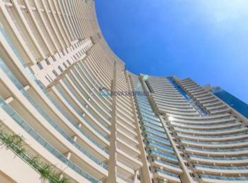 Comercial · 42m² · 1 Vaga · Conjunto Comercial 42m² - Pinheiros - 1 Vaga