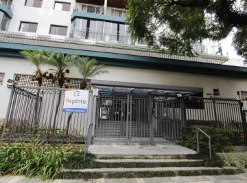 Apartamento · 86m² · 3 Quartos · 3 Vagas · Ap. Saúde com 86 m², 3 dorm 3 vagas Rua Caramuru