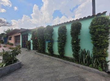 Casa · 133m² · 4 Quartos · 2 Vagas · Casa térrea - Planalto Paulista - 4 quartos - Próximo Metrô Praça da Árvore