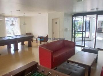 Apartamento · 40m² · 1 Quarto · 1 Vaga · Apartamento em andar alto à venda no Paraíso próximo ao Parque Ibirapuera