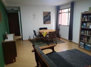 Apartamento · 63m² · 2 Quartos · 1 Vaga · Apartamento a venda na Vila Nivi co 2 dormitórios e 1 vaga