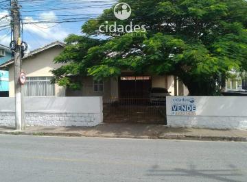 Terreno · 630m² · Terreno Comercial/ Residencial - 630,00 m² - Praia Comprida