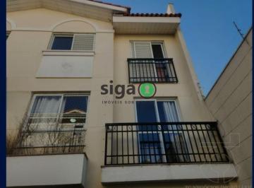 Casa · 147m² · 3 Quartos · 2 Vagas · Casa em condomínio de 147 metros 3 dormitórios sendo 1 suite, 2 vagas a venda na Vila Sônia