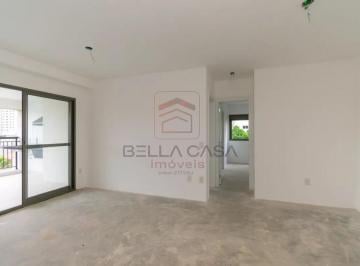 Apartamento · 73m² · 2 Quartos · 1 Vaga · Apartamento de 73m² com 2 suítes, na Vila Prudente, ao lado da estação do metrô