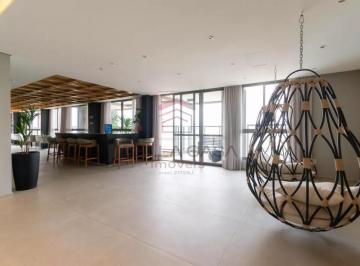 Apartamento · 73m² · 2 Quartos · 1 Vaga · Apartamento de 73m² com 2 suítes, na Vila Prudente, ao lado da estação do metrô