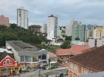 Apartamento · 247m² · 3 Quartos · 3 Vagas · APARTAMENTO A VENDA NO CENTRO DE BRUSQUE