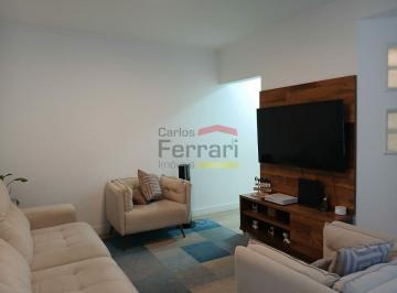 Casa · 131m² · 3 Quartos · 2 Vagas · Sobrado Tucuruvi com 150 m² Área Construída/ 3 Dormitórios/ 2 vagas