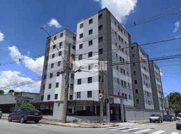 Apartamento · 67m² · 2 Quartos · 1 Vaga · APTO MOBILIADO!