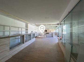 Comercial · 400m² · 2 Vagas · LOJA 1 KM DO METRÔ