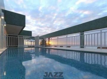 Apartamento · 70m² · 2 Quartos · 1 Vaga · Apartamento novo à Venda - Vista Linda, Bertioga - 70m² e 2 Quartos
