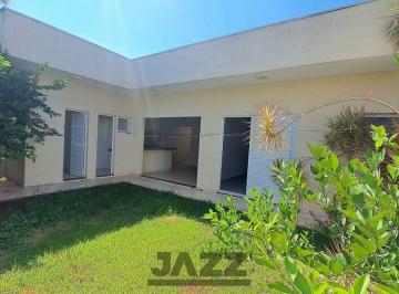 Casa · 180m² · 3 Quartos · 4 Vagas · Casa em Condomínio à Venda - Cascata, Paulínia - 180m2 - Condomínio Campos do Conde II