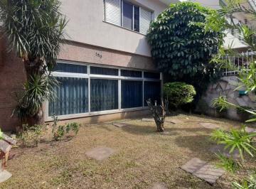 Casa · 270m² · 3 Quartos · 3 Vagas · Casa à venda com 3 quartos, 1 suíte, 3 vagas, 270m² - Vila Guilherme