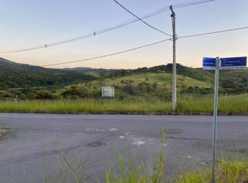 Terreno · 450m² · VENDA, LOTE, VALE DO SOL