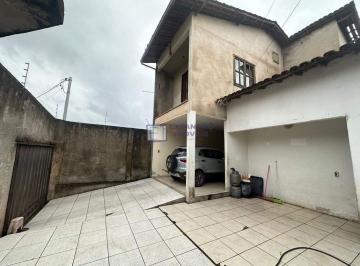 Casa · 200m² · 4 Quartos · 4 Vagas · VENDA, CASA, SÃO MARCOS