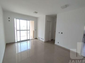 Apartamento · 62m² · 2 Quartos · 1 Vaga · Apartamento com 2 dormitórios sendo 1 suíte e 1 vaga - Lapa