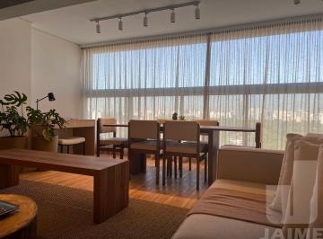 Apartamento · 66m² · 1 Quarto · 1 Vaga · Apartamento 01 dormitório,01 vaga em Pinheiros.
