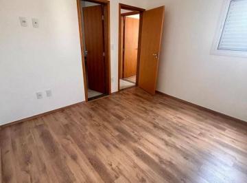 d48255dec6a8a1c20da5b24eaa56a52d872ed4c6 · Oportunidade Imperdível! Apartamento Monte Carlo – Entrega em Agosto/2025