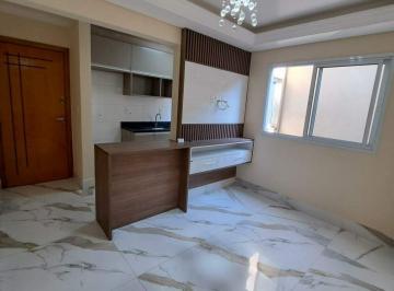 Apartamento · 45m² · 2 Quartos · Apartamento para venda próximo ao metrô Penha