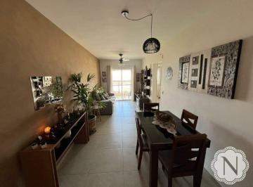 Apartamento · 71m² · 2 Quartos · 1 Vaga · Apartamento à venda com 2 quartos no bairro Guarda Civil 