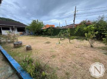 Comercial · 70m² · 2 Quartos · 10 Vagas · Edícula à venda com 2 quartos no bairro Praia dos Sonhos