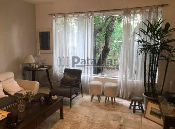 Casa · 167m² · 3 Quartos · 2 Vagas · Sobrado em condomínio fechado na avenida Caxingui