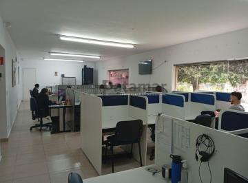 Comercial · 150m² · 3 Vagas · Imóvel comercial à venda no Butantã - ja alugado!
